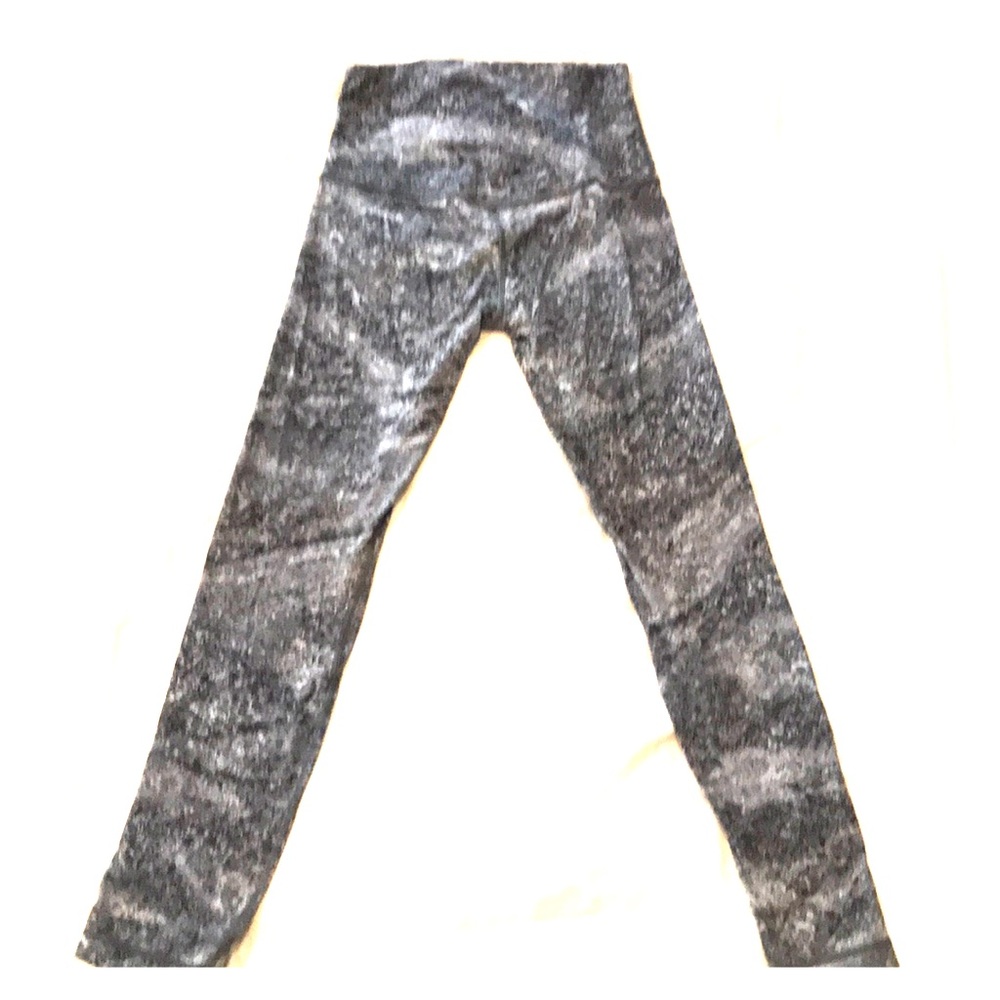 Lululemon Align Pant 25”